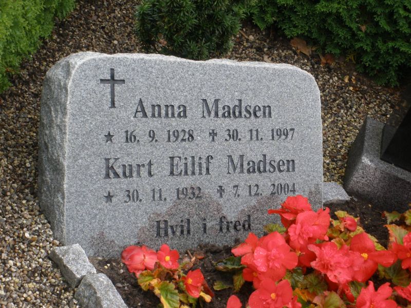 Kurt Eilif Madsen.JPG